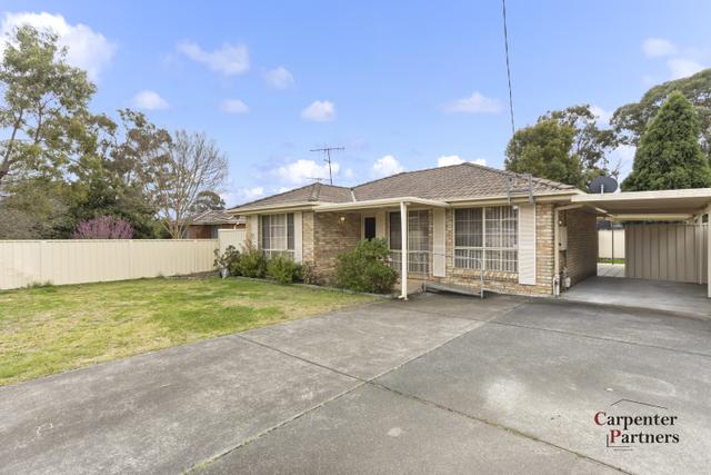 71A Thirlmere Way, NSW 2573