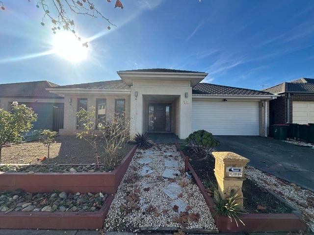 74 Juniper Avenue, VIC 3030
