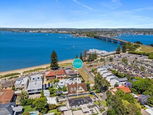 6 Brantwood Street, NSW 2219