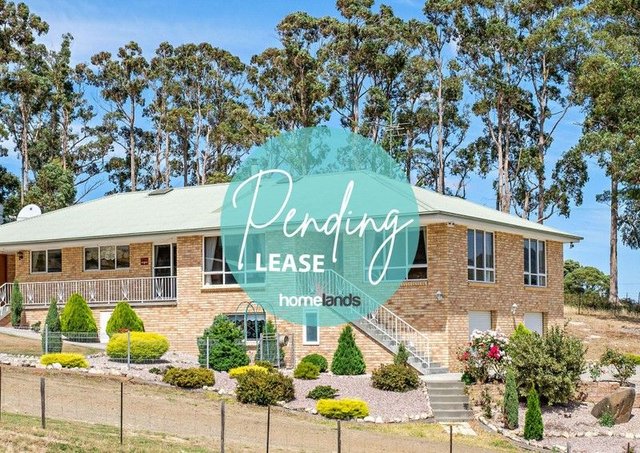 2353 Huon Highway, TAS 7109