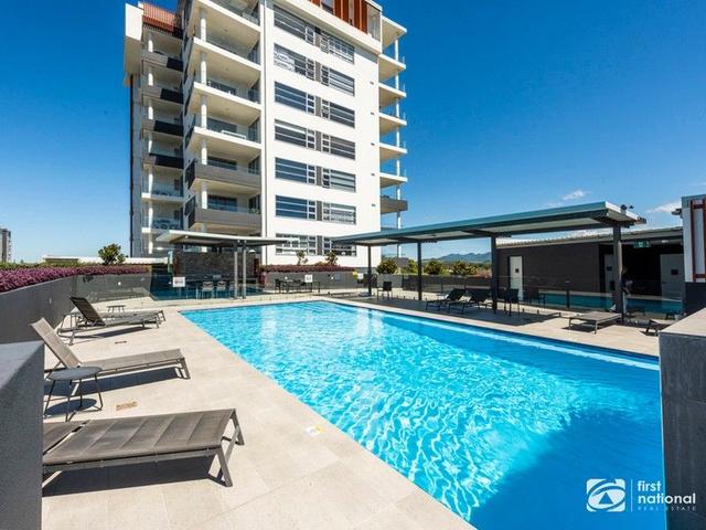 32/123 Park Beach Road, NSW 2450