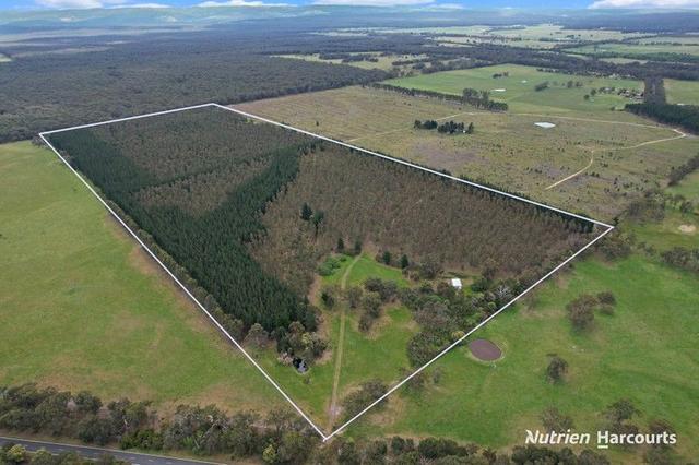 CA 30 South Gippsland Highway, VIC 3874