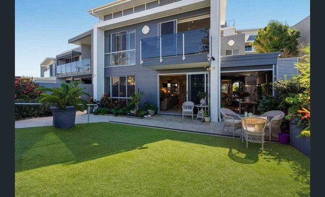 2G Osbourne Street, QLD 4020