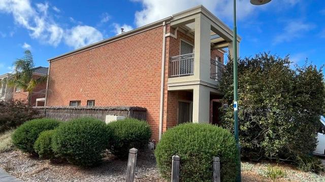 7 Longleaf Grove, VIC 3132