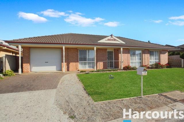 13 Rees Close, VIC 3818