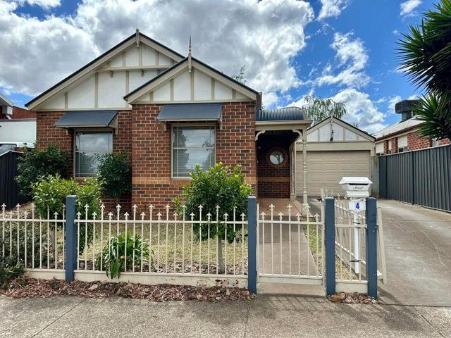 4 Gill Place, VIC 3023