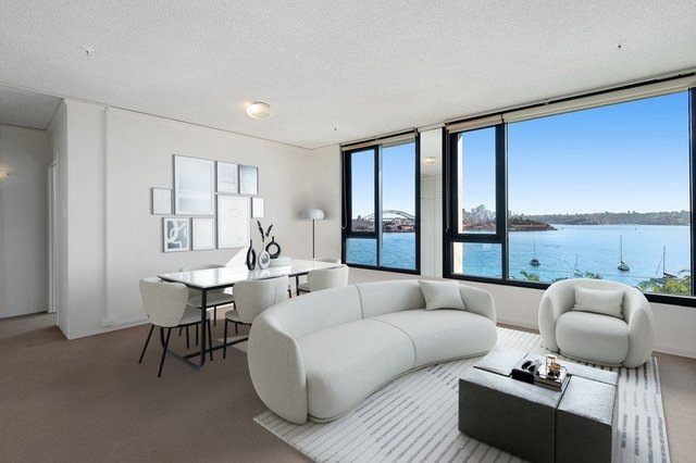 1D/21 Thornton Street, NSW 2027