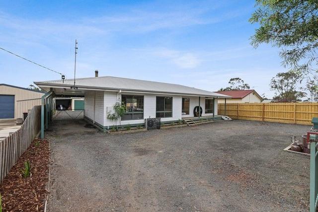 38 Firebrace Road, VIC 3858