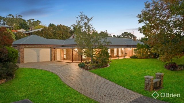10 Parkside Boulevard, VIC 3156