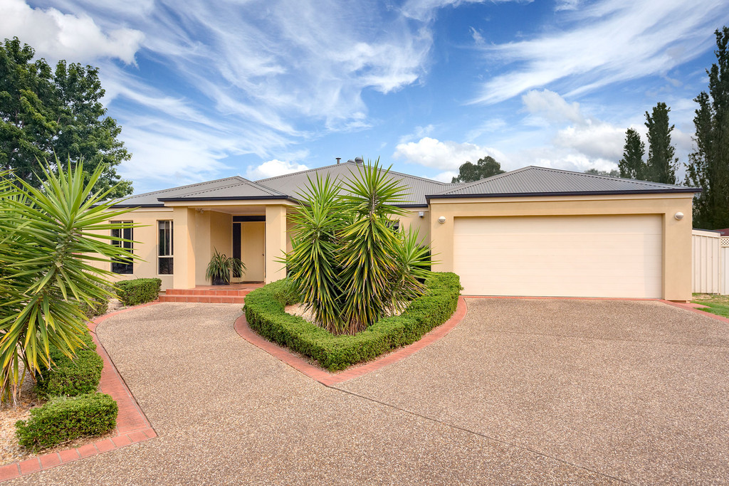 628 Pearsall Street, Lavington NSW 2641 House for Sale Allhomes