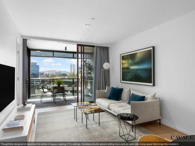 1403/20 Festival Place, QLD 4006