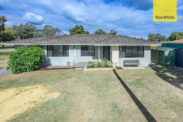 24 Dance Drive, WA 6056