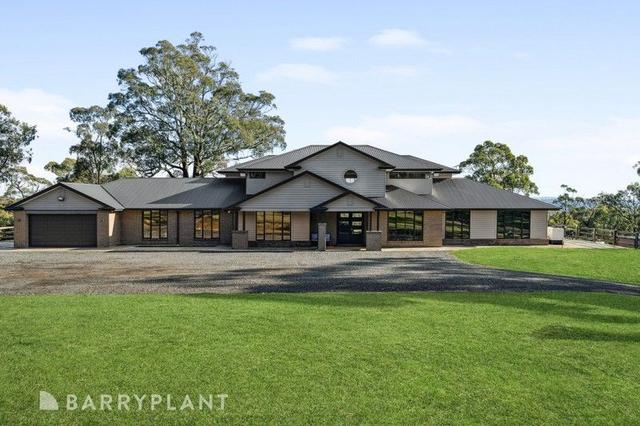 370 North Mountain Road, VIC 3758