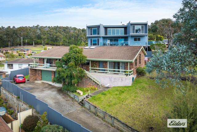 12 Panorama Drive, NSW 2550