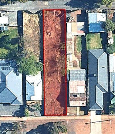 79 King Street, WA 6432