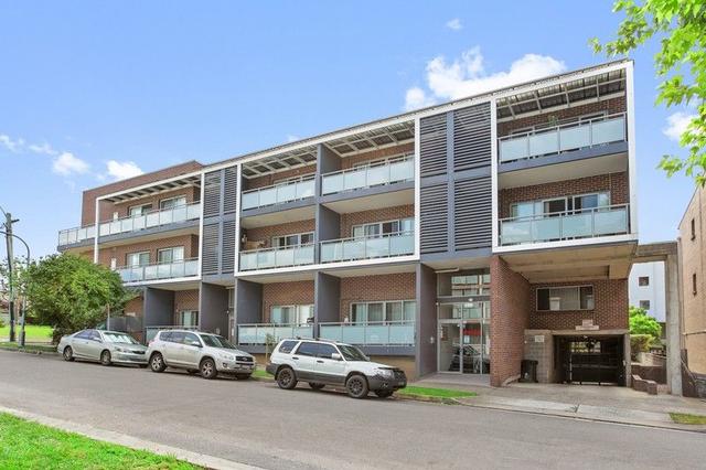 26/24-28 Briens Road, NSW 2152