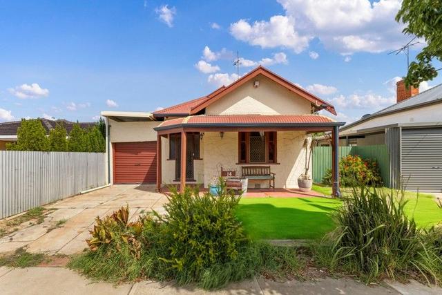 14 Ivey Street, SA 5013