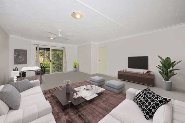 11/92 Regatta Crescent, QLD 4814