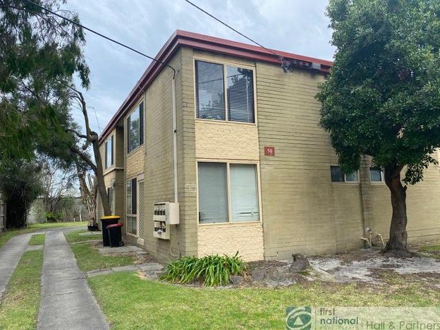 4/50 Rich Street, VIC 3174