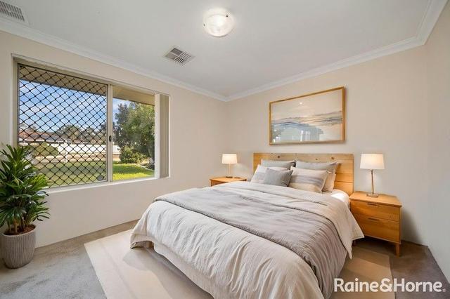 130 Dongara Circle, WA 6056
