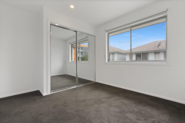 25C Braggett Street, ACT 2912