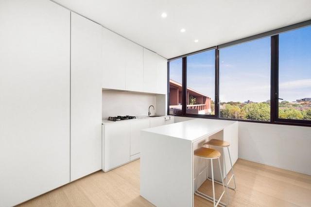 1810/6 Grove Street, NSW 2203