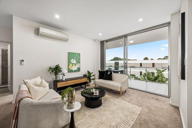 22/18 Main Street, SA 5095