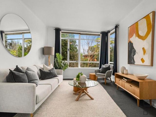 18/53 Balaclava Road, VIC 3183