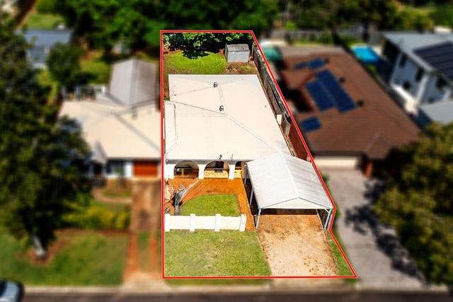 21 Rose Street, QLD 4160