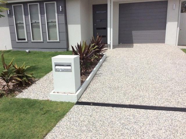 2/16 Pardalote Way, QLD 4560
