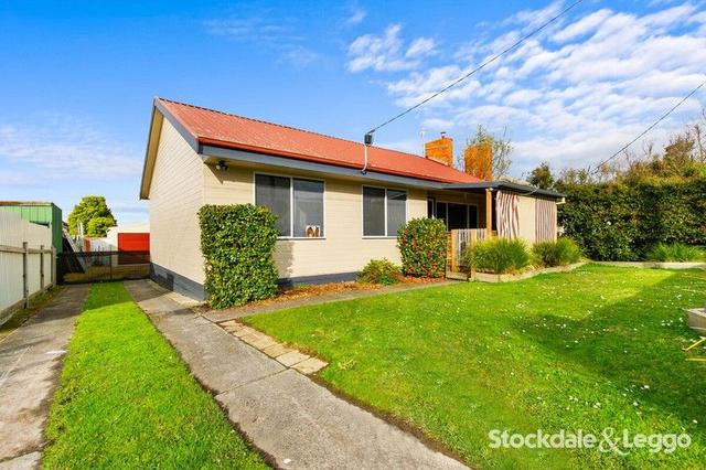 16 Dayble Street, VIC 3840