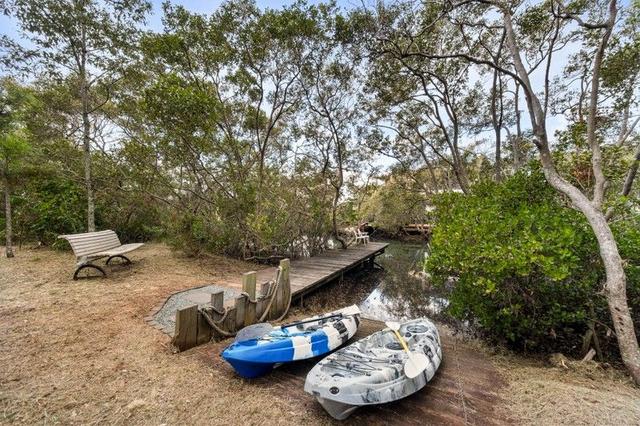 30 Wilde Street, QLD 4178