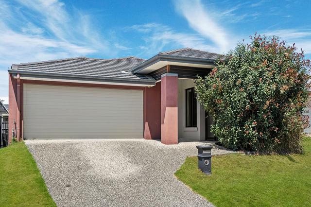 61 Grace Crescent, QLD 4504