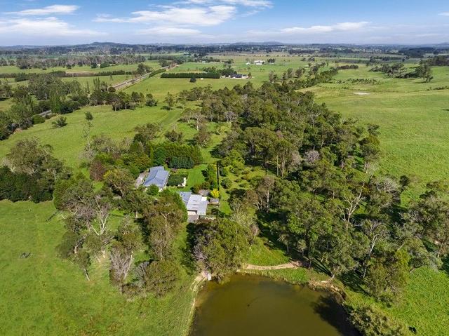 5854 Illawarra Highway, NSW 2577