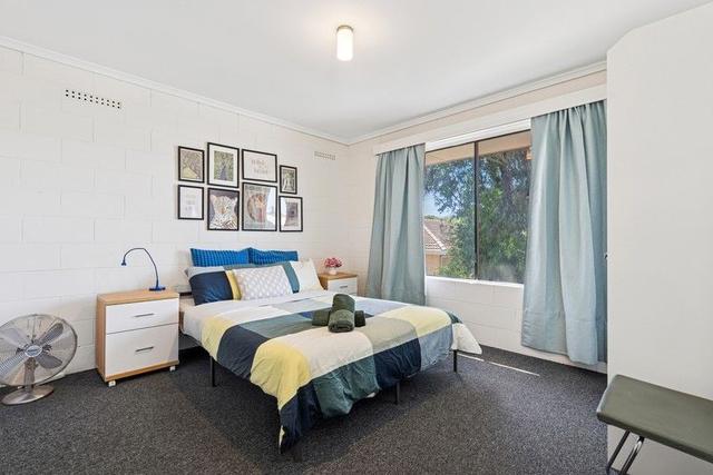 6/44 Fiveash Drive, SA 5042