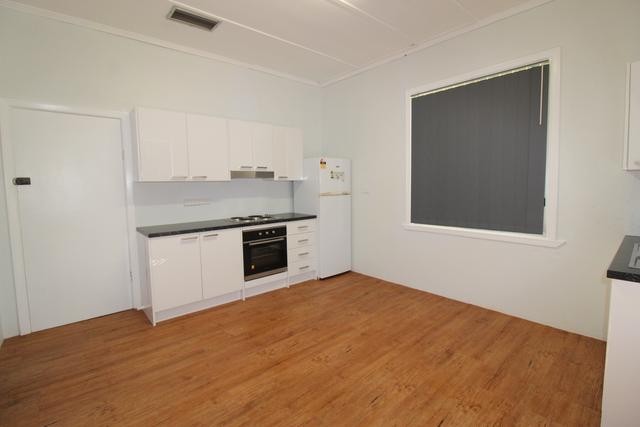 B/13 Leila St, QLD 4825