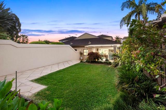4A Milford Road, NSW 2228
