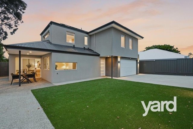 17A Ellison Street, WA 6156