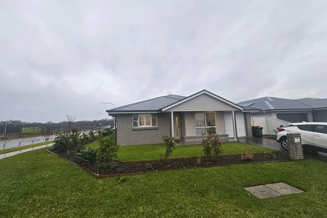 22 Casa Circuit, NSW 2541