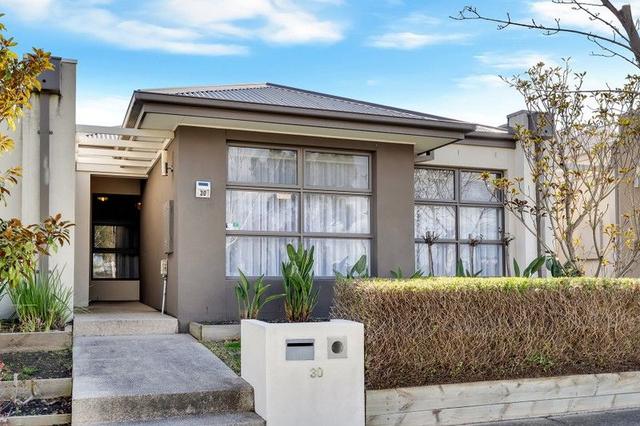 30 Trillium  Boulevard, VIC 3064