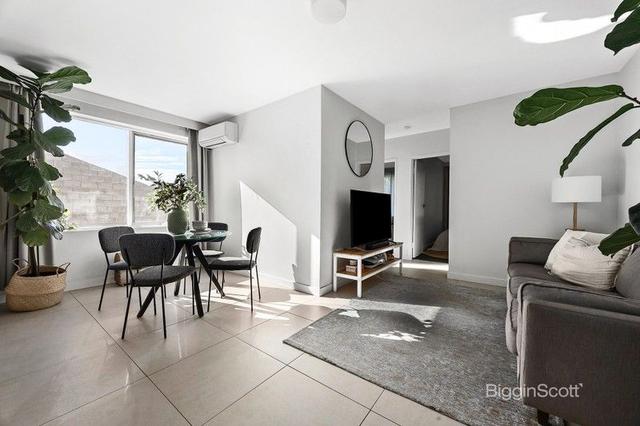 14/7 Adam Street, VIC 3121