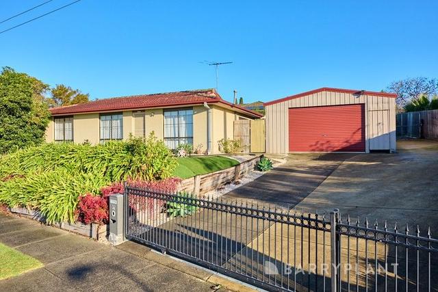 37 Fitzgerald Road, VIC 3803