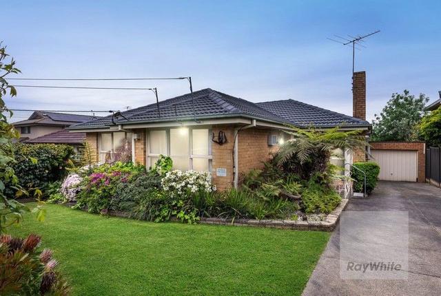 16 Arthur Street, VIC 3083