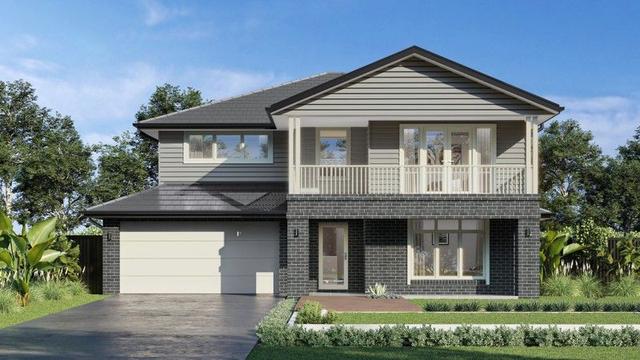 Lot 1123 Proposed Road, NSW 2556