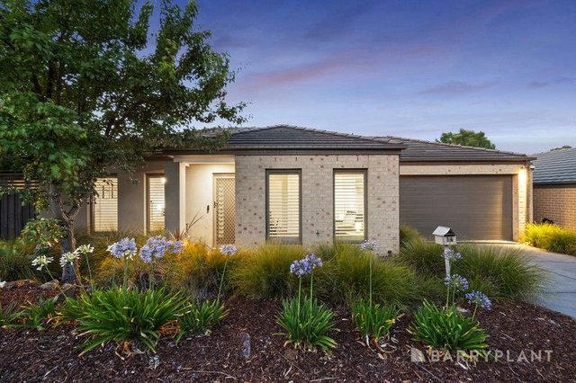 14 Tanika Circuit, VIC 3136