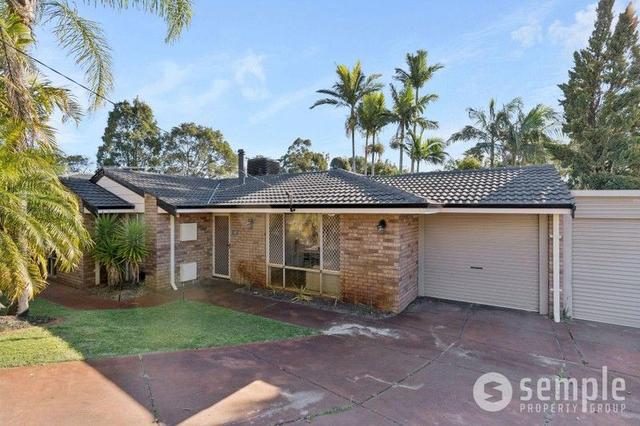 6 Bellona Place, WA 6155