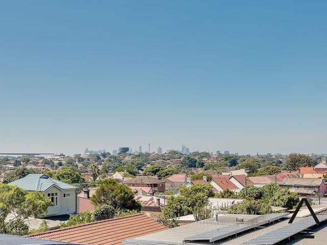 2A Herbert Street, NSW 2203