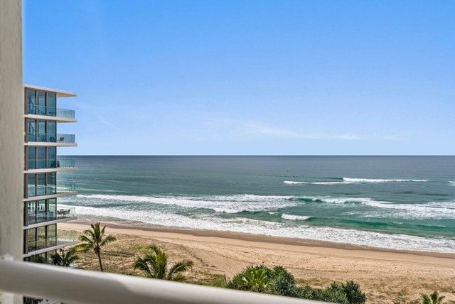 7c/2 Nineteenth Avenue, QLD 4221