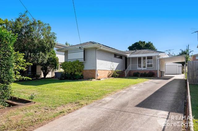 227 Lyndhurst Road, QLD 4034