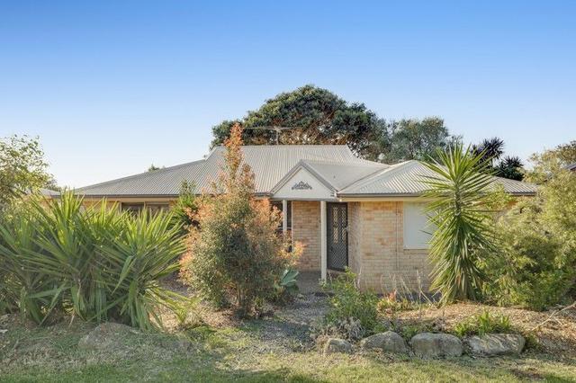 75 Gorman Street, QLD 4350